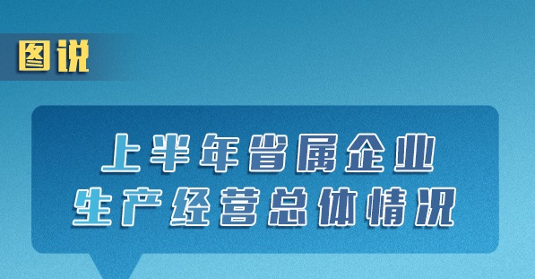 2020年上半年48365大写_365wm完美体育官网_sport365企业生产经营总体情况