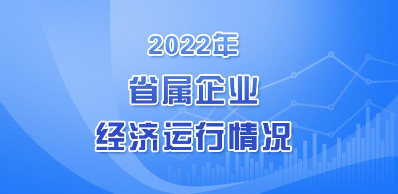 2022年一季度48365大写_365wm完美体育官网_sport365企业经济运行情况